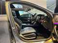 2016 Mercedes-Benz E-Class