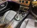 2016 Mercedes-Benz E-Class