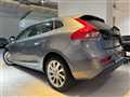 2016 Volvo V40