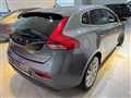 2016 Volvo V40