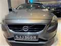 2016 Volvo V40