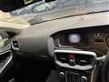 2016 Volvo V40