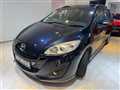 2016 Mazda Mazda5