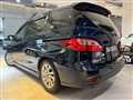 2016 Mazda Mazda5