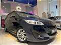 2016 Mazda Mazda5