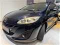 2016 Mazda Mazda5