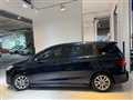 2016 Mazda Mazda5