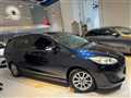 2016 Mazda Mazda5