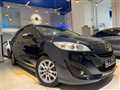 2016 Mazda Mazda5