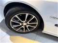 2006 Mercedes-Benz S-Class