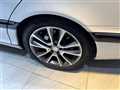 2006 Mercedes-Benz S-Class