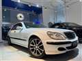 2006 Mercedes-Benz S-Class