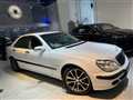 2006 Mercedes-Benz S-Class