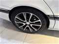 2006 Mercedes-Benz S-Class