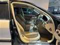 2006 Mercedes-Benz S-Class