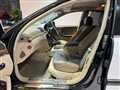 2006 Mercedes-Benz S-Class