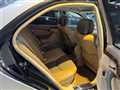 2006 Mercedes-Benz S-Class