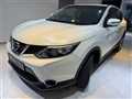2016 Nissan Qashqai