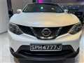 2016 Nissan Qashqai