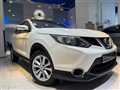 2016 Nissan Qashqai