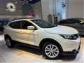 2016 Nissan Qashqai