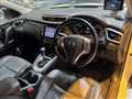 2016 Nissan Qashqai