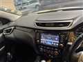 2016 Nissan Qashqai