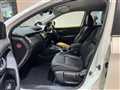 2016 Nissan Qashqai