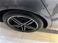 2016 Mercedes-Benz E-Class