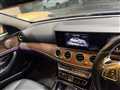 2016 Mercedes-Benz E-Class