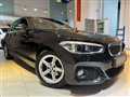 2016 BMW 1 Series
