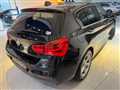 2016 BMW 1 Series