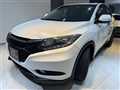 2016 Honda VEZEL