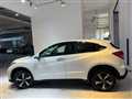 2016 Honda VEZEL