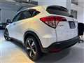 2016 Honda VEZEL
