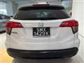 2016 Honda VEZEL
