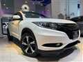 2016 Honda VEZEL