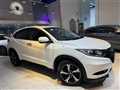 2016 Honda VEZEL