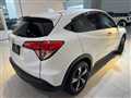 2016 Honda VEZEL