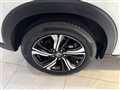 2016 Honda VEZEL