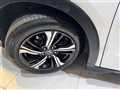2016 Honda VEZEL