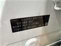 2016 Honda VEZEL