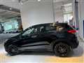2016 Honda VEZEL
