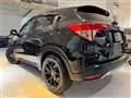 2016 Honda VEZEL