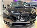 2016 Honda VEZEL