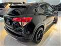 2016 Honda VEZEL