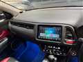 2016 Honda VEZEL