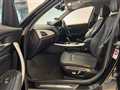 2016 BMW 1 Series