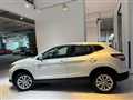 2016 Nissan Qashqai
