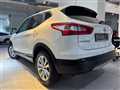 2016 Nissan Qashqai